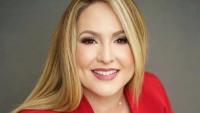 District 6 City Council candidate Liza King on Cape Coral priorities