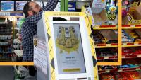 Why states are pulling the plug on cryptocurrency ATMs