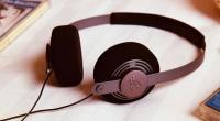 (PR) Gadhouse Unveils the Wesley Wired Headphones