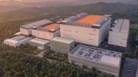 (PR) SK hynix Invests 54 Trillion Won in Yongin Y2 and Cheongju M17 to Secure Mid-to-Long-Term Production for AI Memory Demand