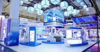 Check out Hainan's Pioneering Medical Hub
