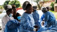 Healing abroad, dying at home: The human cost of Malawi Government deals