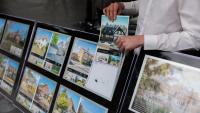 Why house prices are flatlining – and what it means for sellers and buyers