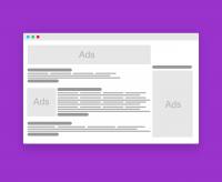 What Tiny Audiences Reveal About the Limits of Automated Media Buying