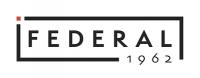 Federal Realty Announces Pricing of $400 Million of Exchangeable Senior Notes