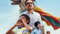 Ohh My Dog review: A heartfelt ode to empathy, adventure and man’s best friend
