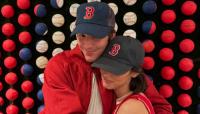 Role Model credits Gracie Abrams for changing trajectory of his career