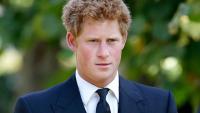Prince Harry reveals career ambition that King Charles wouldn't allow him to pursue