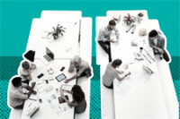 What HR can do to reduce the risk of creating a ‘two-tier workforce’