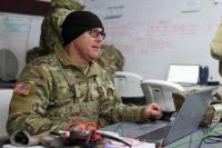 US Army Enlists AI Agents to Serve 9.2M Soldiers, Veterans, and Families