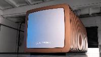 As Mediterranean wells run dry, Ahbstra launches machine that makes drinking water from air