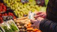 TD urges for food security to be prioritised in EU budget