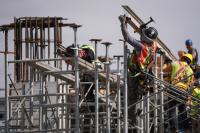 Canada adds 75,000 jobs in July, unemployment rate hits two-year low