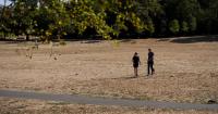 Temperatures expected to reach 36C as heatwave conditions return to UK