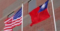 Taiwan firms brush off impact of U.S. polysilicon trade curbs (update)