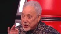 Sir Tom Jones' future on The Voice UK confirmed as new coach joins ITV show