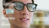 Australia issues stark warning over smart-glasses, urges new privacy laws