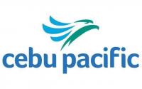 Cebu Pacific Ramps Up International Network in Q4