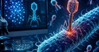 Scientists Use AI to Design Functional Viruses for the First Time, Raising Safety Questions