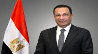 Egypt Elected to Chair Arab AI Governance and Quantum Computing Working Groups
