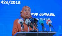 New Cybersecurity Proclamation Strengthens Protection of Ethiopia’s Strategic Digital Infrastructure: INSA