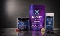 Best CBN Gummies For Sleep 2026