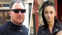 Four people from Cardiff in court after teenagers arrested in Thailand