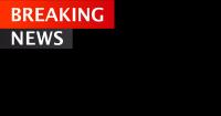 Seven Dead, 15 Injured in Thailand School Shooting
