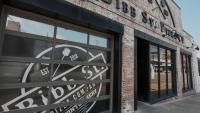 See photos of Bibb Street Pizza Co. in Montgomery, Alabama