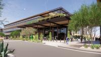 Phoenix office market finds stability as suburban demand drives momentum