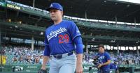 Inside Skubal trade negotiations: Why Tigers chose Dodgers deal