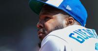 Blue Jays among teams left looking beyond 2026 after trade deadline