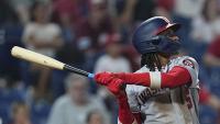 How to Watch Reds vs. Nationals: Streaming & TV on Aug. 7
