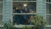 The Last House Review: Who Trapped Greta Lee & Wagner Moura In This Movie?