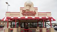 Midwest burger giant sees massive opportunity where rivals see trouble