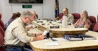Glendive delays electric vehicle ordinance, focuses on education first