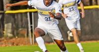 Men’s soccer will be first team at NC Wesleyan to open fall season