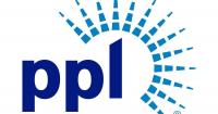 PPL Corporation Delivers Solid Second-Quarter 2026 Earnings; Reaffirms Guidance and Long‑Term Growth Outlook