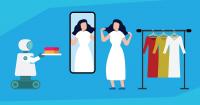 Fast fashion is terrible for the planet. Can wardrobe cataloging apps help?