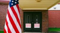 See all the winners of the Aug. 6 elections in Memphis, Shelby County