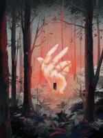 Let the Forest Welcome You
