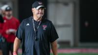 After USC-Texas Tech football talks fizzle, here's Tech's thinking
