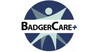 Wisconsin gears up for BadgerCare work requirements