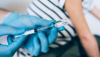 Pediatricians Sidestep Trump CDC Vaccine Guidance