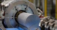 Iran war validates UAE metals production move to US