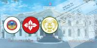 Nepal Rastra Bank takes action against three commercial banks for regulatory violations