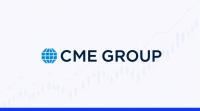 CME Shrinks Its Contracts Again. Will That Pull Retail Away From CFDs?