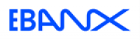 Adding Pix lifts global merchant revenue by up to 37% in Brazil, EBANX data shows