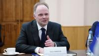 Russia must withdraw its occupation forces from Georgian territory – NATO representative