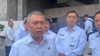 Indonesia Turns to China, Russia for Trans-Kalimantan Railway